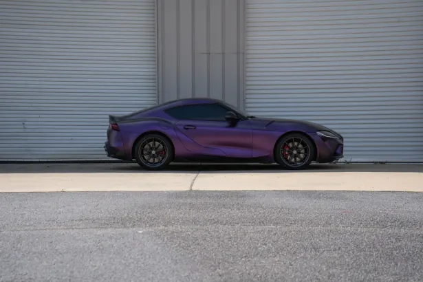 Casilando Kasino Android/iOS Sovellus