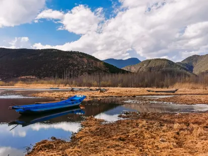 Casilando Kasino Mobiilisovellus