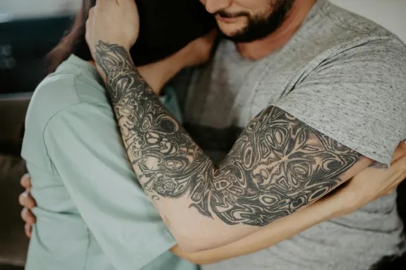 Casilando Kasino Tuki